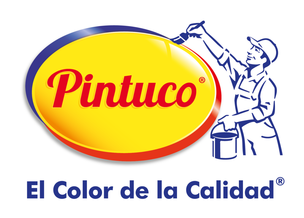 Logo-Pintuco-01