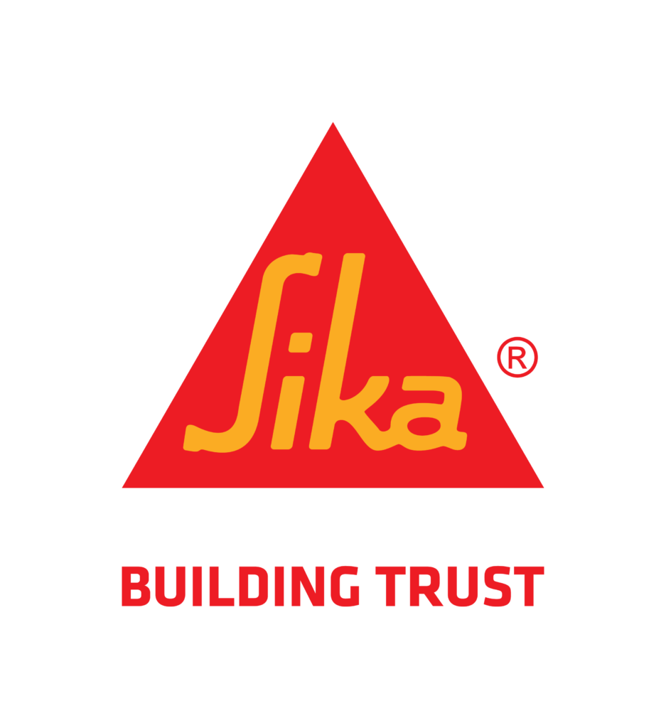 Sika_logo